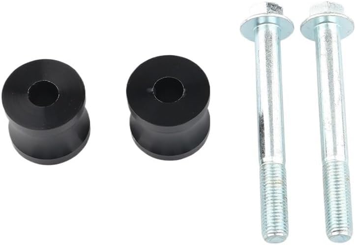 モトライザーブラケット インターセプター 650 2018-2023 バークランプ隆起ハンドルバーハンドルバーライザーマウントライザ