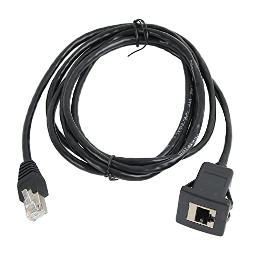 Cat5e tbV }Eg P[uACat5e 100 MKrbg pl EH[ vO EH[ pl W[ACat5e IX - X pl }EgP[u