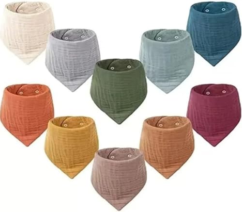 Baberos y Paños para Bebés,1, encuentra bandanas para bebés