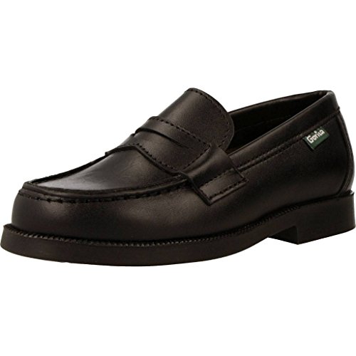 Imagen de Gorila 1502, Zapatos Niños, Negro, 38 EU