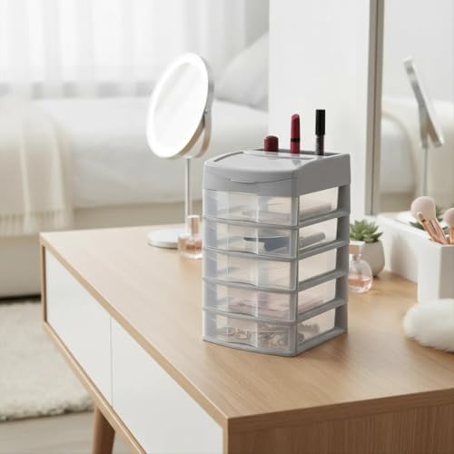 Opiniones y reviews de Cajonera de Plastico Pequeña comprados en linea. 11 Imagen adicional