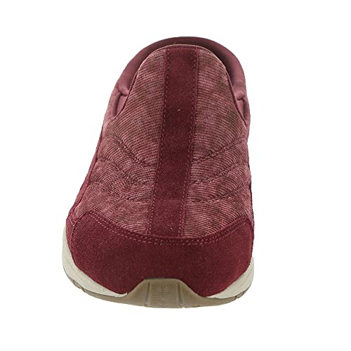 Image of Easy Spirit Women's AP1 Sport Walking Shoes