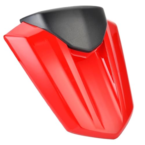 Capó carenado para CB400F CB500F CBR400R CBR500R 2022 2023 2024