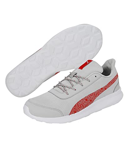 Image of Puma Unisex Adult Daze V2 Sneaker