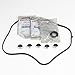 Honda Genuine Parts - Gasket Set (12030-RYE-A01)