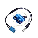 Nur Adapter, andere Zubehör Demo auf dem Bild ist nicht enthalten!