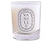 Vanille Mini Candle 70 g by Diptyque