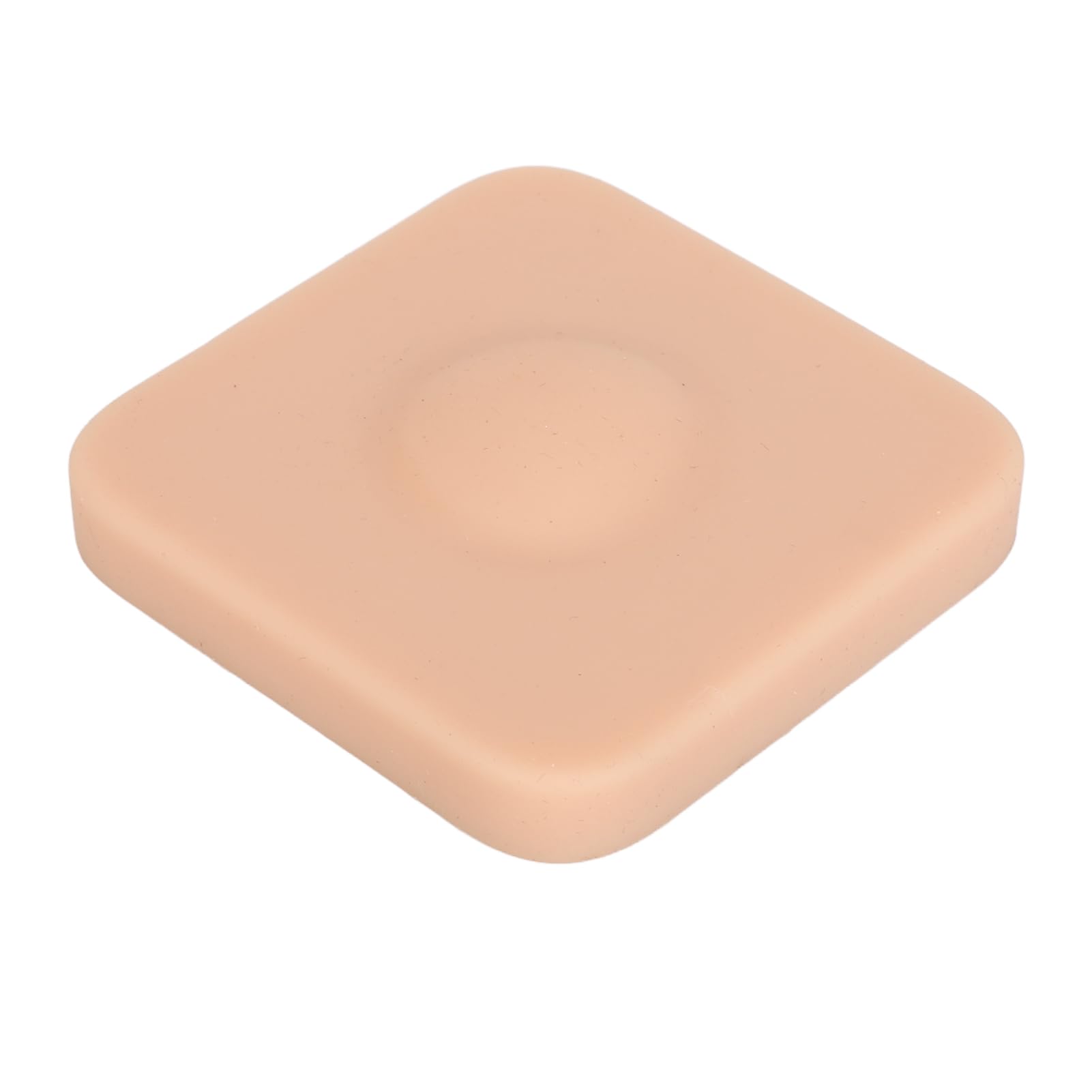 Kit de pratique de la peau pour maîtriser la suture JTLB