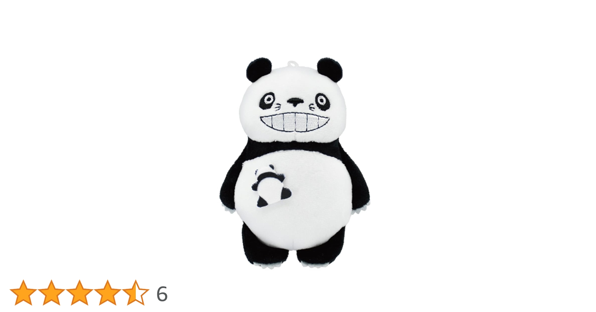 41dw2cTnTbL.jpg_BO30,255,255,