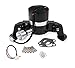 Frostbite 35Gpm Electric Water Pump Aluminum Bb