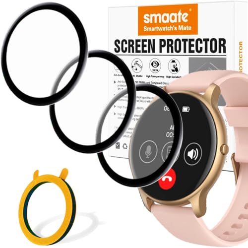 smaate 3DXN[veN^[ AGPTEK SR2 1.35C`EhXN[X}[gEHb`Ή 3pbN