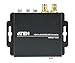 Aten HDMI to 3G/HD/SD-SDI Converter (VC840)