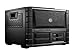 Cooler Master HAF XB EVO - High Air Flow Test Bench and Lan Box Desktop Computer Case with ATX Motherboard Support