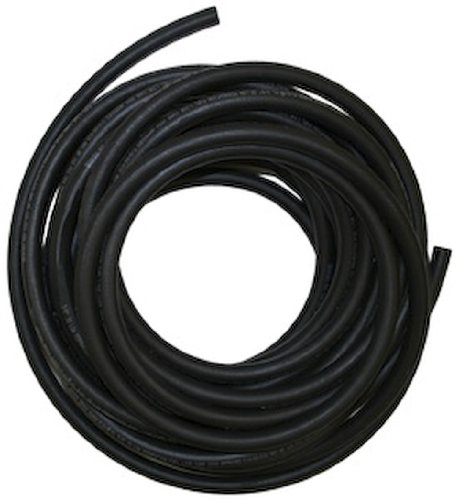 SeaSense 3/8IN X 50FT LOW PERMEATION FUEL LINE