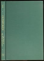 Outspoken;: 150 years of the News and courier B0007DL2ES Book Cover