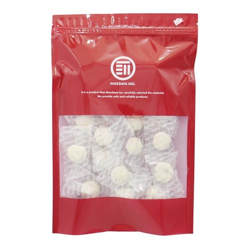 [Oc] ȂVR v[ 240g Iׂt[o[ RRA L ~bNX ȕ َq Oet[ a `R[g Ȃ XC[c َq  `R [ MAEDAYA