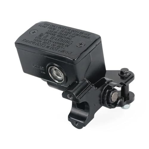 u[LNb`o[ p̃XYLp SV650p GSXS 750p tgu[Lo[p[c oCNpu[L}X^[V_[ Nb` u[Lo[(Option A)