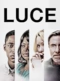 Luce
