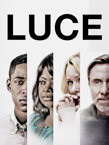 Luce