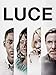 Luce