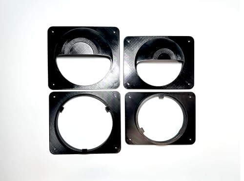 yEcoFlow WAVE 2 / 3zrCzC_Ng nCG[XȂǂ̃Ap GRt[ |[^uGAR