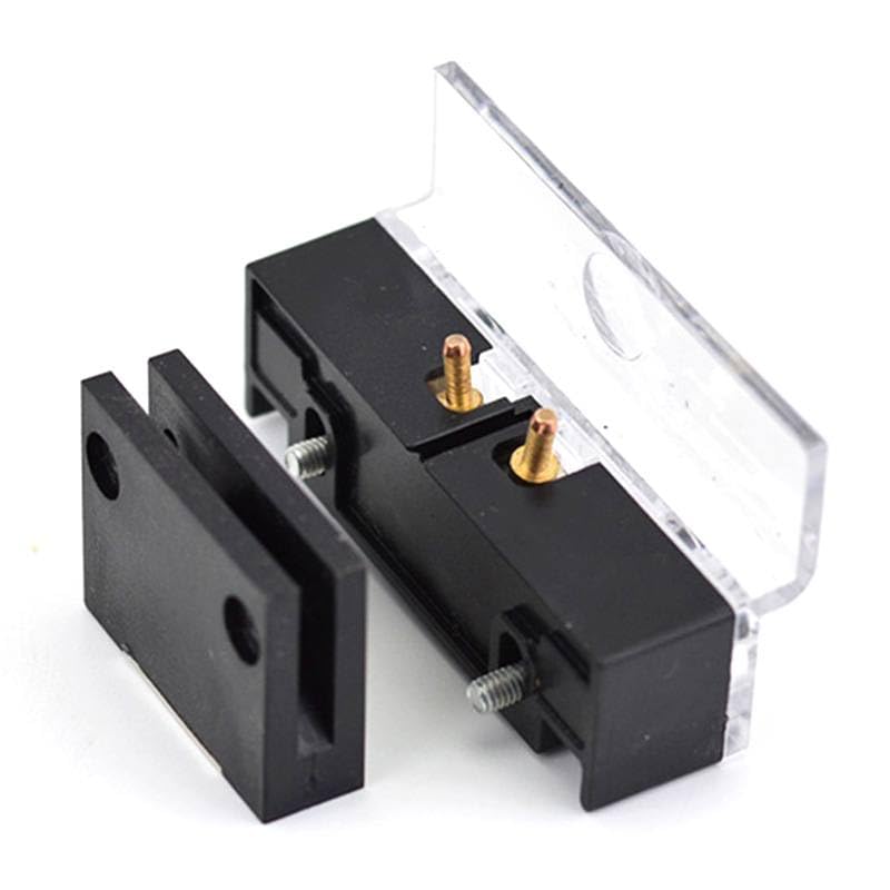 10Sets/Lot Elevator Door Lock Contact Switch AZ-05 AZ05 for Elevator Parts