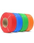 SUNLU – SUNLU PLA Matt Filament Refill 1.75mm 4KG, 3D Drucker Filame