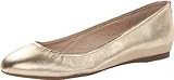 Women's Noah Ballet Flat