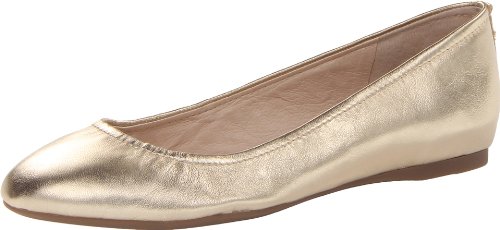 Women's Noah Ballet Flat