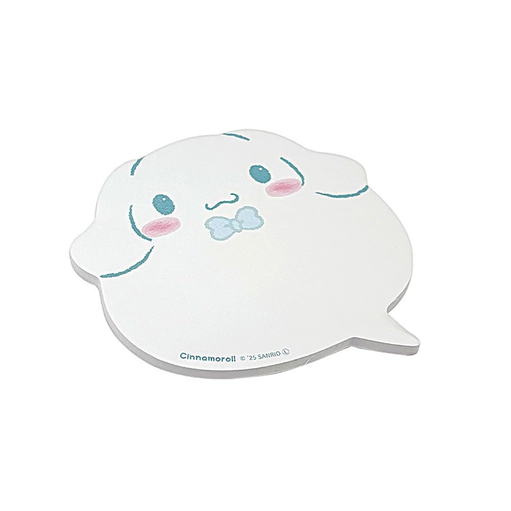 まるページ サラサマルチ 0．4 ブルーグリーン帽子(0.4mm): 部品【公式