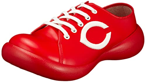 [Qb^Jk[] V[Y yv싅12cR{V[Yz BCFS-6801/HT-1002/HT-1004 fB[X SXj[J[ [XAbv RC ₷ ₷ ɂ RtH[g { LmJ[vf(bh) 