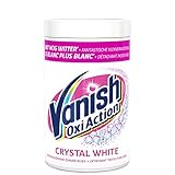 Vanish