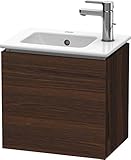 Duravit