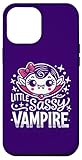 Room Decor Vampire Halloween Costume For Girls