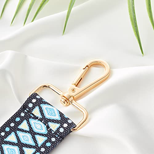 Image of TANOSII Wide Purse Strap Adjustable Replacement Shoulder Crossbody Strap Handbag Strap