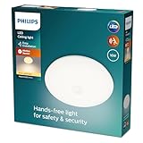 Energooszczędna technologia LED – oświetlenie Philips LED to rozwiązanie przyjazne środowisku, ponieważ zastosowana technologia LED gwarantuje optymalnej jakości światła, a jednocześnie zużywa mniej energiej energiej i niż traduction ycyjne żarówki