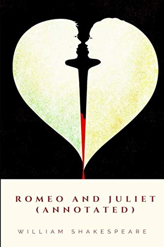 Favorite Book