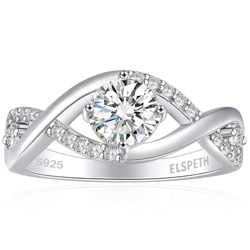 Elspeth X^[OVo[ w p n[g/EhJbg ͑_Ch v~X uC_O G^jeBO /}}/K[thւ̃MtgATCY5-10, X^[OVo[, L[rbNWRjA