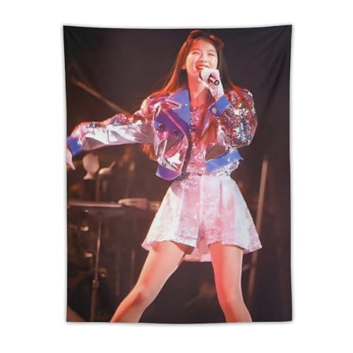 �X���痢 (11) �^�y�X�g���[ �z�|�X�^�[ ���D�ʐ^ �x�b�h���[�� ���r���O���� �E�H�[���A�[�g �v�����g �ǂ̊G ���@�\�Ǌ| 30"x40"