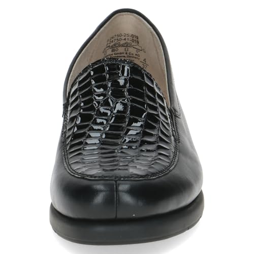 Image of Caprice Womens 9-24750-41