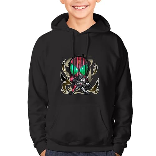 [JALCH] LbY p[J[ ʃC_[fBPCh ̎q j̎q  vI[o[ XEFbg g[i[ gbvX Vv  q [EFA i