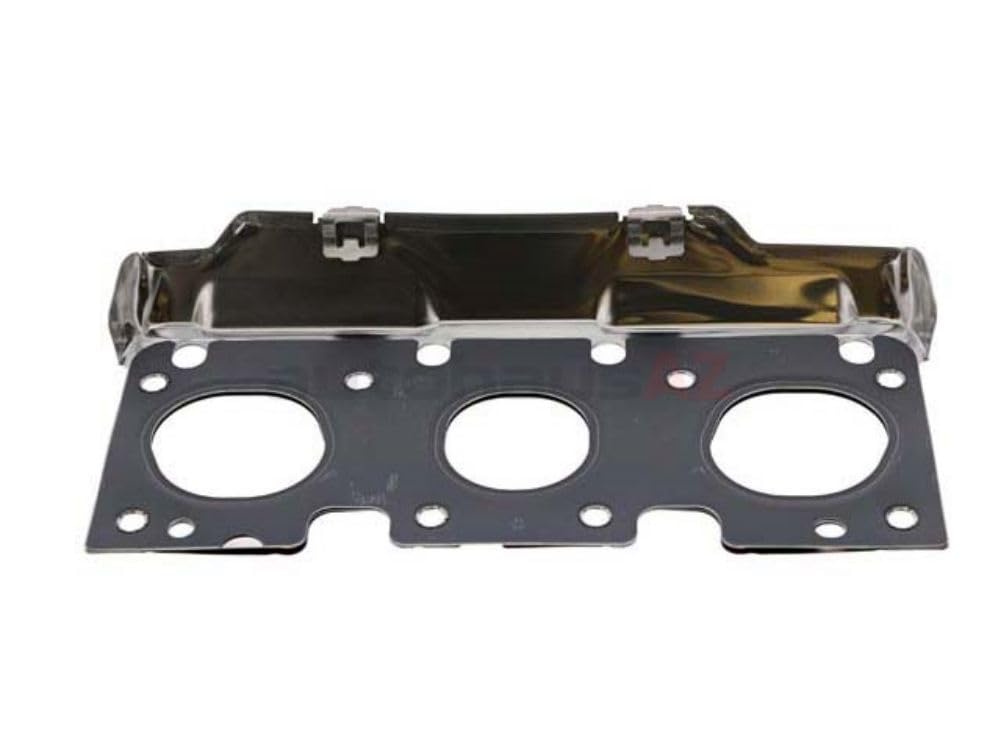 Rep# 2761420380 Exhaust Branch Pipe Gasket 1pc/Set