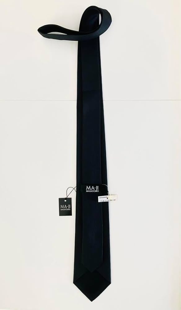 柴田恭兵愛用●MASATOMO● ネクタイ8本セット 柴田恭兵愛用○MASATOMO○ ネクタイ8本セット - メルカリ