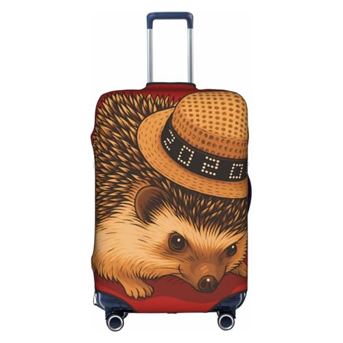 [zhandiffy]  nlY~1 LN^[ObYQbWJo[ ho_XgQbWJo[ Xl