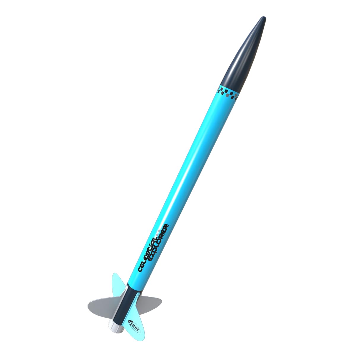 Estes 000689 Celestial Explorer