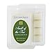 Aromatique 2.7 Oz Aroma Wax Melts - Smell of the Tree