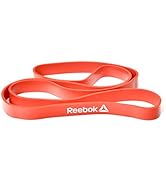Amazon.co.jp: Reebok(リーボック) フラットベンチ トレーニングベンチ
