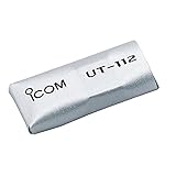  Icom UT112A Digital Voice 32 Code Scrambling Unit