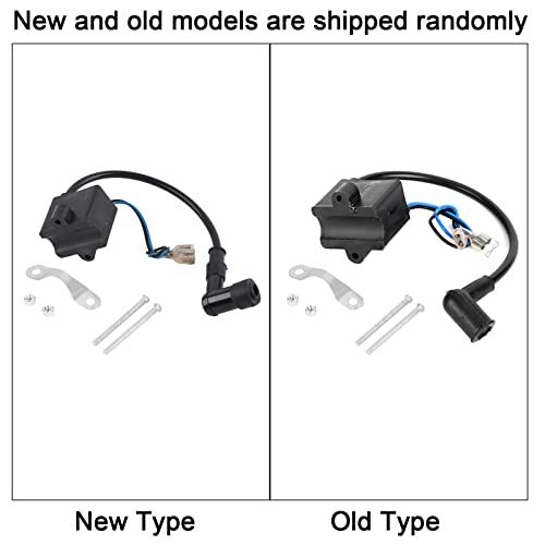 Review de Bicimoto 80cc los mejores 10. 28 Imagen adicional