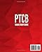 PTCB Exam Study Guide: Pass Your Certification on the First Try With 10 Full-Length Tests, and Proven Strategies to Master Key Pharmaceutical Concepts.